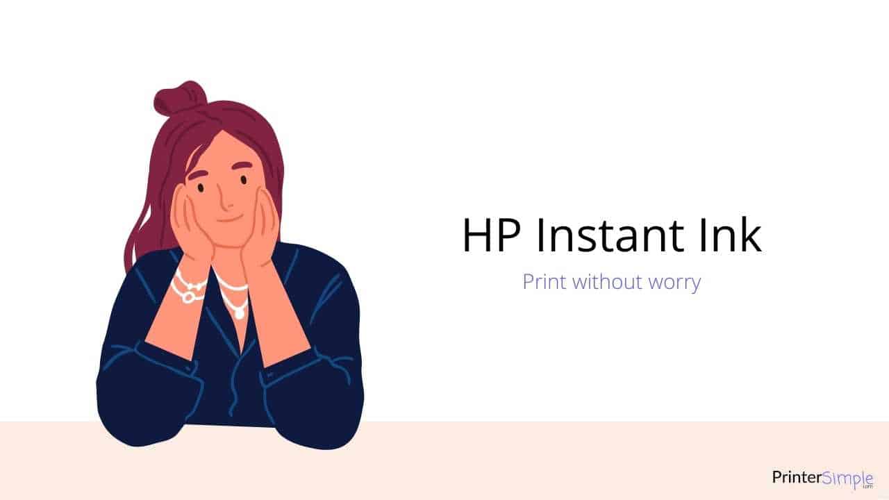 hp-instant-ink-review-pros-and-cons-printersimple