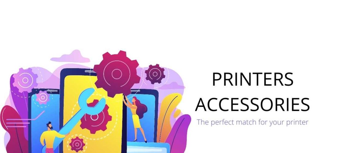 How-to-Find-The-Best-Printer-Accessories-On-The-Market