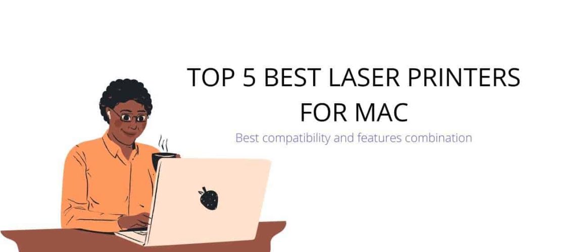 Top-3-Best-laser-printers-for-mac