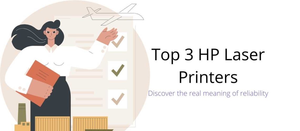 Top-3-HP-Laser-Printers-Reliability-at-its-best