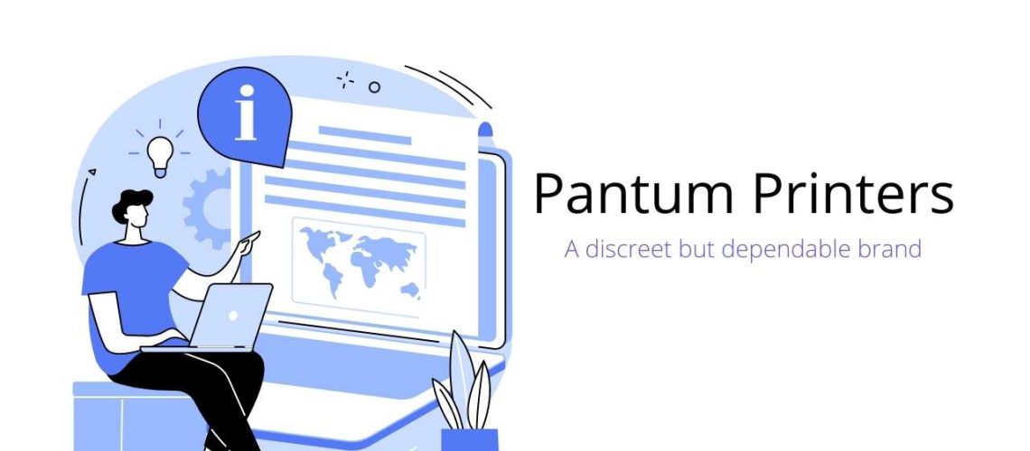 Top-3-Pantum-printers-a-reliable-but-discreet-competitor