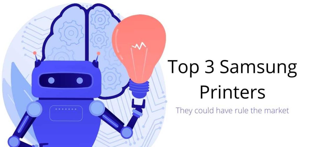 Top-3-Samsung-Printers-The-Power-of-the-past