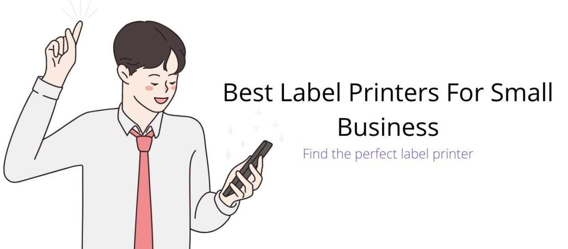 Top-3-best-label-printers-for-small-businesses